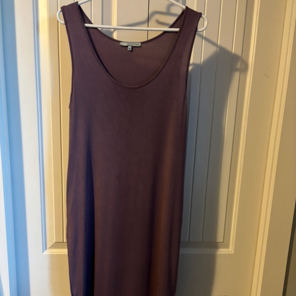 Emma’s Closet maxi dress - Picture 1 of 5